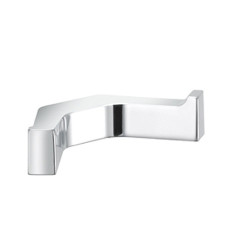 набор Keuco Edition 11, Хром (11115010000)