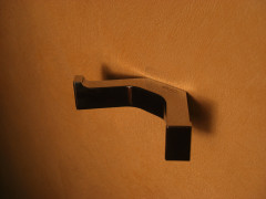 набор Keuco Edition 11, Хром (11115010000)