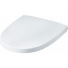 Сиденье для унитаза AM PM Inspire C507852WH