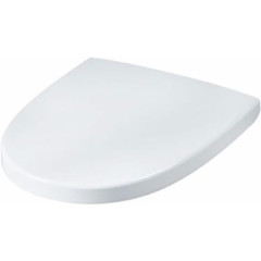 Сиденье для унитаза AM PM Inspire C507852WH