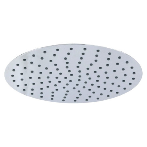 Верхний душ ASD Flat 95.200