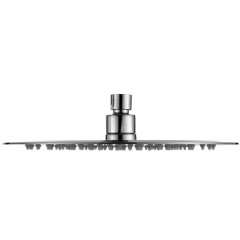 Верхний душ Excellent Actima AREX.3030CR