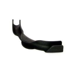 Фиксатор поворота РОСТерм 25, пластик