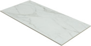 Столешница Allen Brau Liberty 1.330012.M 90 marble