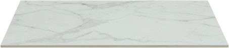 Столешница Allen Brau Liberty 1.330012.M 90 marble