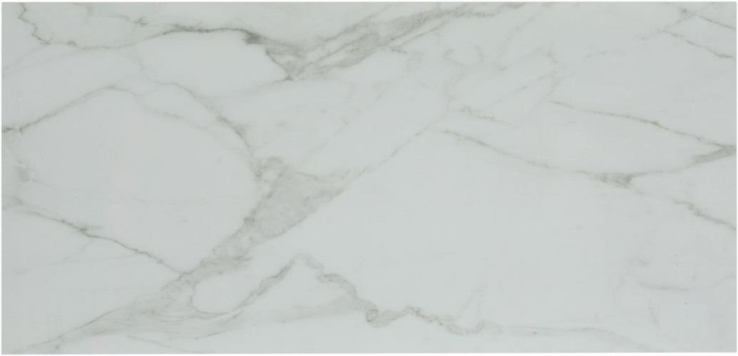 Столешница Allen Brau Liberty 1.330012.M 90 marble