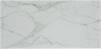 Столешница Allen Brau Liberty 1.330012.M 90 marble
