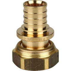 Переходник Stout SFA-0034-002034