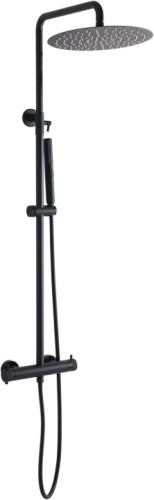 Душевая стойка Allen Brau Fantasy 5.11001-31