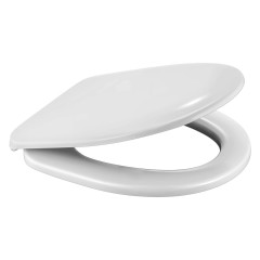 Сиденье BERGES 10605 Lux SB