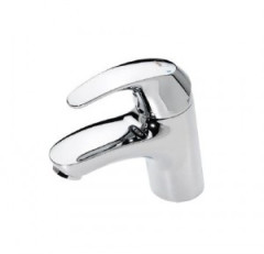 Смеситель для умывальника Oras Polara (1411F)