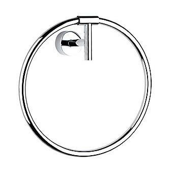 Держатель для полотенца Gessi Minix 15609.031