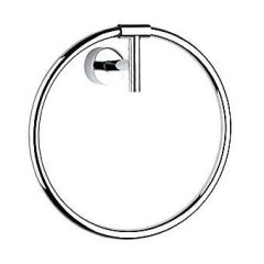 Держатель для полотенца Gessi Minix 15609.031