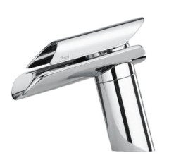 Смеситель для раковины Paini Morgana 73CR211