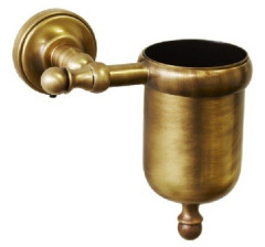 Держатель освежителя воздуха  Migliore Mirella ML.MRL-M090