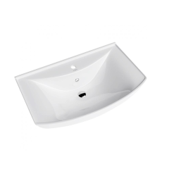 Умывальник RUNO Стиль 65