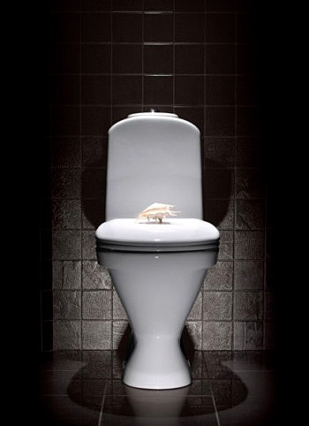 Унитаз-компакт "Classic" ДМ (арматура 2-х режимная OLI, сиденье дюропласт, система soft close, clip up)