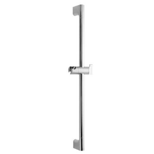 Душевая штанга Esko Shower Rail SR622