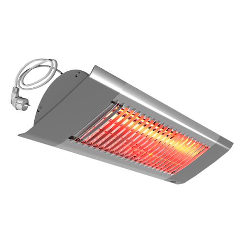 Инфракрасный нагреватель FRICO IHW10