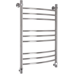 Полотенцесушитель Energy Prestige 800/500