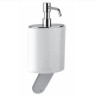 Дозатор Gessi Ovale 25614.031