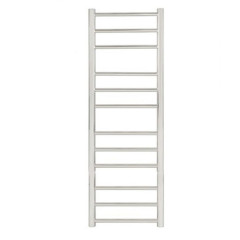 Водяной полотенцесушитель Grota Grosso 550х1640