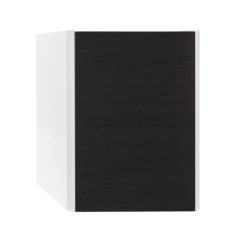 Модуль для тумбы AQUATON Брук 40 с корзиной, дуб темный (1A202203BCDF0)