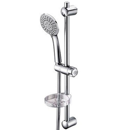 Душевой гарнитур WasserKRAFT A005