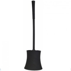 Ершик для унитаза Ridder Tower 22200410