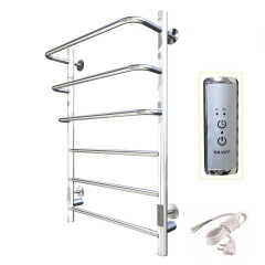 Полотенцесушитель Пэк сп 19 80х40 32 мм