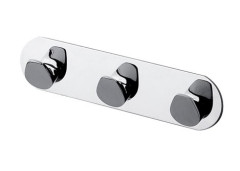 Крючок для полотенец AM PM Inspire A5035764