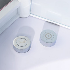 Душевой бокс Orans OLS-SR9907