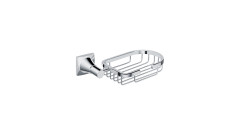 Мыльница решетка  Grampus OceanGR-2009