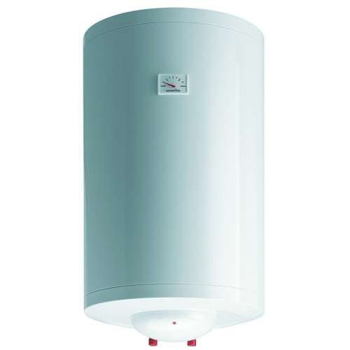 Водонагреватель накопительный Gorenje TGU 80 NG B6