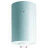 Водонагреватель накопительный Gorenje TGU 80 NG B6