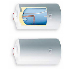 Водонагреватель накопительный Gorenje TGU 80 NG B6