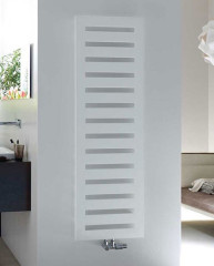 Полотенцесушитель Zehnder Metropolitan Bar MEPM-180-050/ID