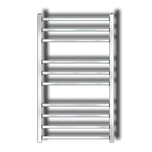 Электрический полотенцесушитель Grota Eco Classic 30х90