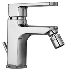 Смеситель Paini Ovo 86PW306