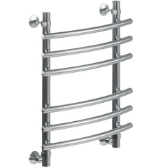 Полотенцесушитель Ника BAMBOO ЛБ-6 60/50