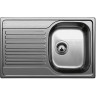 Кухонная мойка Blanco Tipo 45 S Compact