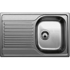 Кухонная мойка Blanco Tipo 45 S Compact
