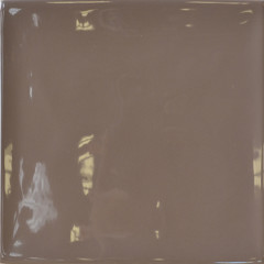 Artisan Moka 20x20 (pv)