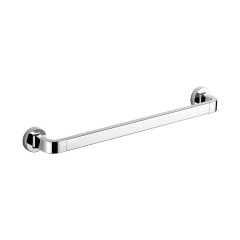 Полотенцедержатель Colombo Design Nordic B5209