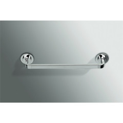 Полотенцедержатель Colombo Design Nordic B5209