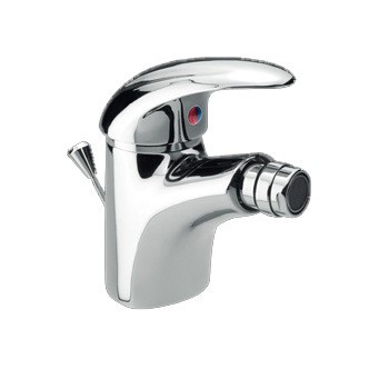 Смеситель для биде Damixa Space 108310000