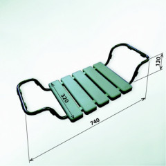 Сиденье для ванны Bemeta Help 338125066