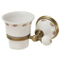 Стакан Migliore Provance ML.PRO-60.502