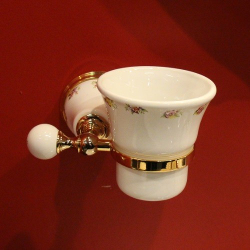 Стакан Migliore Provance ML.PRO-60.502