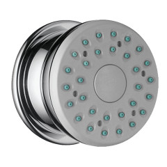 Bodyvette Боковая форсунка 1jet stop